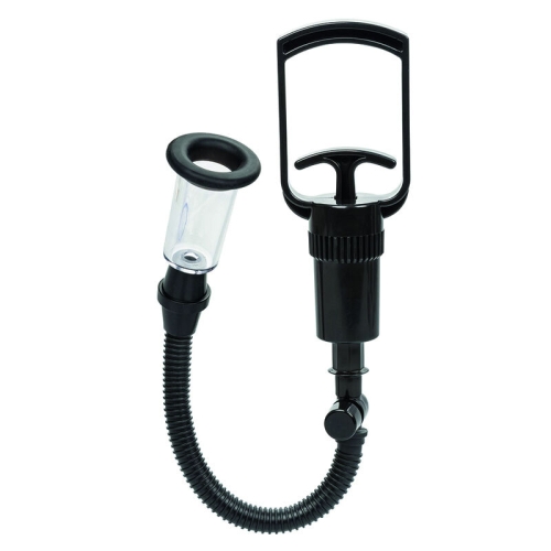 Boundless Bodypumpen Kit | Calex