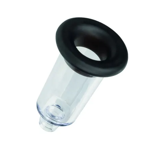Boundless Body Pump Kit – Calex