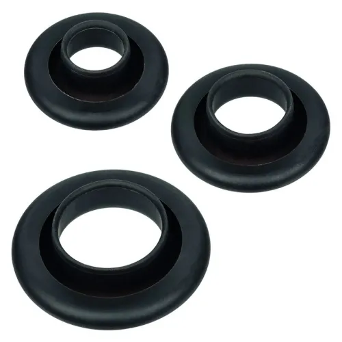 Boundless Body Pump Kit – Calex