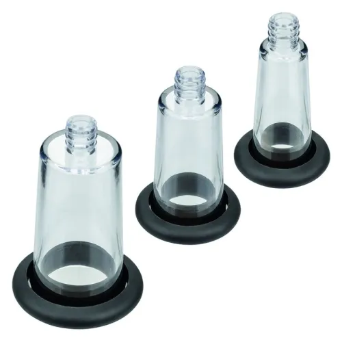 Boundless Body Pump Kit – Calex