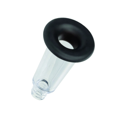 Boundless Bodypumpen Kit | Calex