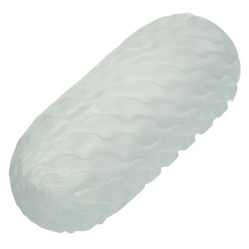 Boundless Reversible Squishy Ball Stroke Gelb – Calex