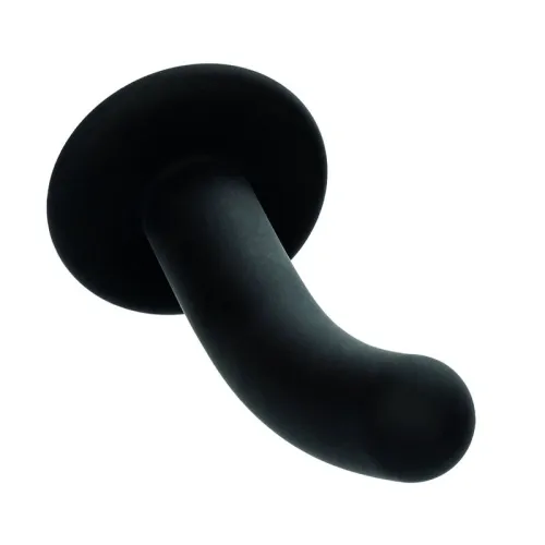 Boundless Silikon Curvy Pegging Kit – Calex
