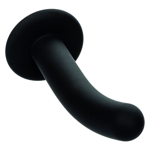 Boundless Silikon Curvy Pegging Kit | Calex
