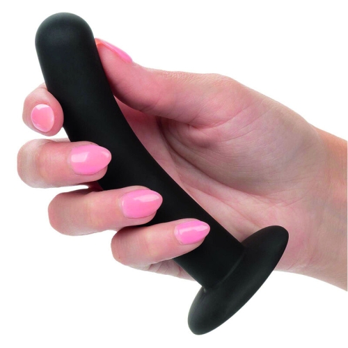 Boundless Silikon Curvy Pegging Kit | Calex
