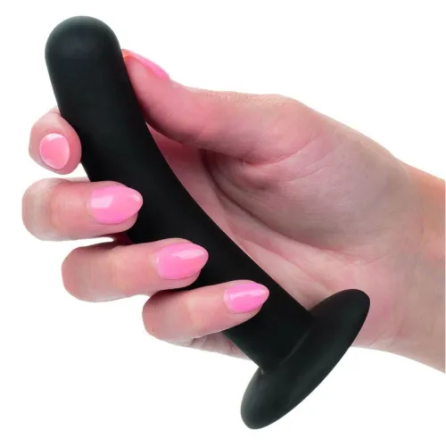 Boundless Silikon Curvy Pegging Kit – Calex