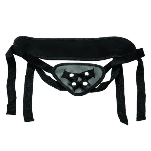 Boundless Silikon Curvy Pegging Kit – Calex