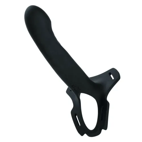 Boundless Wiederaufladbarer Multiporpuse Arness – Calex