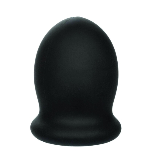Boundless Ftm Stroker Reversible 5cm | Calex