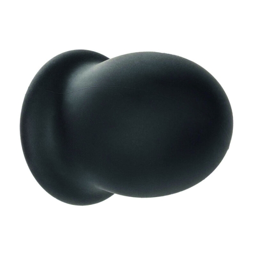 Boundless Ftm Stroker Reversible 5cm | Calex