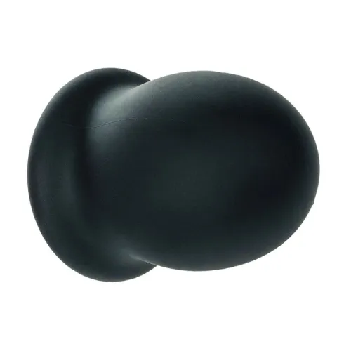 Boundless Ftm Stroker Reversible 5cm – Calex
