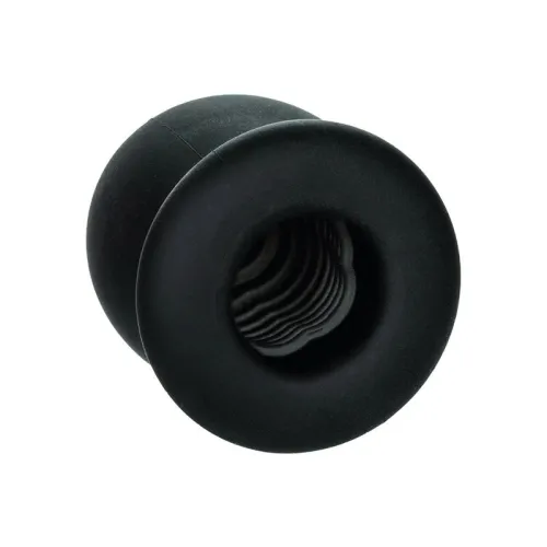 Boundless Ftm Stroker Reversible 5cm – Calex