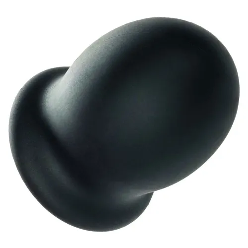 Boundless Ftm Stroker Reversible 7cm – Calex