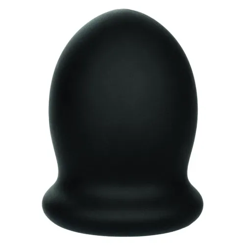 Boundless Ftm Stroker Reversible 7cm – Calex