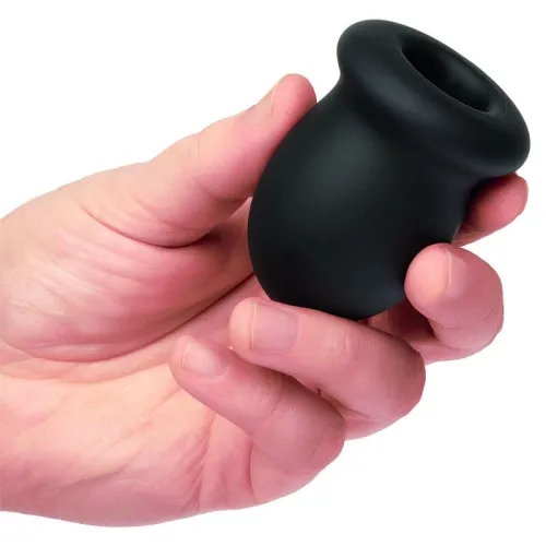 Boundless Ftm Stroker Reversible 7cm – Calex
