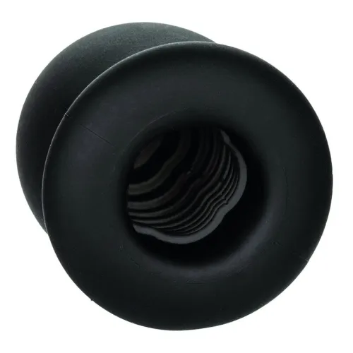 Boundless Ftm Stroker Reversible 7cm – Calex