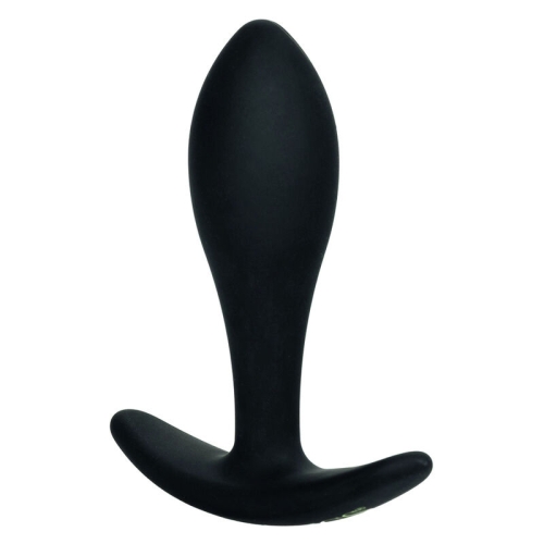Boundless Teardrop Plug | Calex