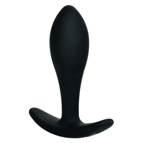 Boundless Teardrop Plug – Calex