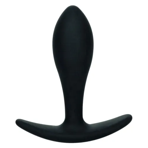 Boundless Teardrop Plug – Calex