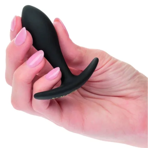 Boundless Teardrop Plug – Calex