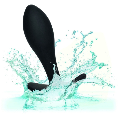 Boundless Teardrop Plug | Calex