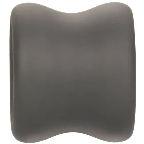 Alpha Scrotum Stretching Ring Black – Calex