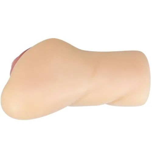 Eliana Vagina Shaped Masturbator