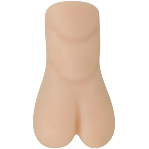 Eliana Vagina Shaped Masturbator