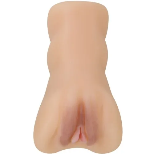 Caroline Vagina-Shaped Masturbator