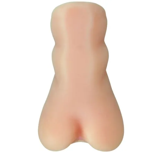 Caroline Vagina-Shaped Masturbator
