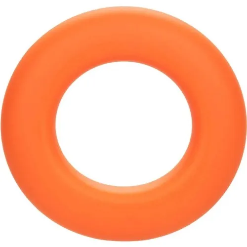 Alpha Prolong Grosser Ring Orange – Calex