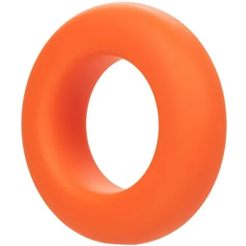 Alpha Prolong Grosser Ring Orange – Calex