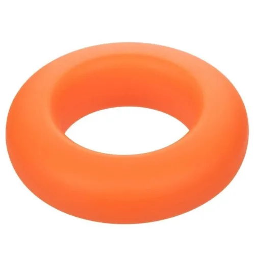 Alpha Prolong Grosser Ring Orange – Calex