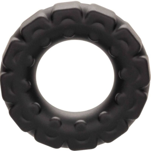 Alpha Prolong Tretring Schwarz | Calex
