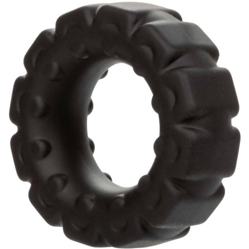Alpha Prolong Tretring Schwarz | Calex
