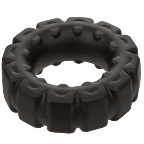 Alpha Prolong Tretring Schwarz | Calex