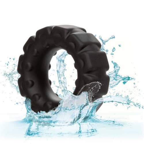 Alpha Prolong Tretring Schwarz | Calex