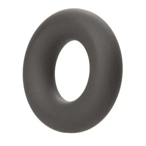 Alpha Prolong Set With 2 Rings Gray – Calex