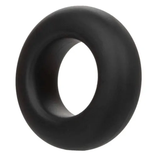 Alpha Prolong Set With 2 Rings Gray – Calex