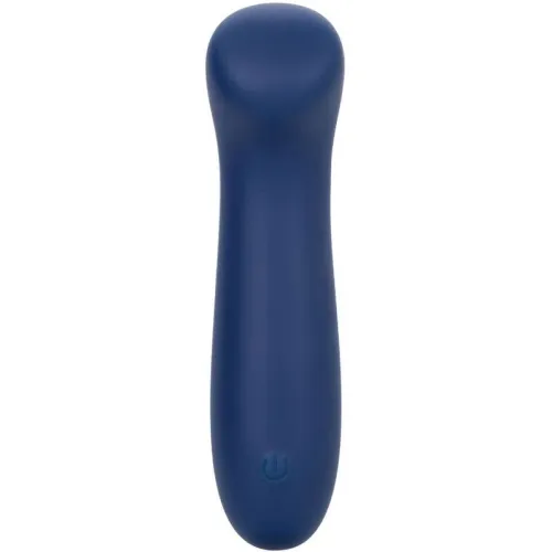 Cashmere Satin Blue | Calex