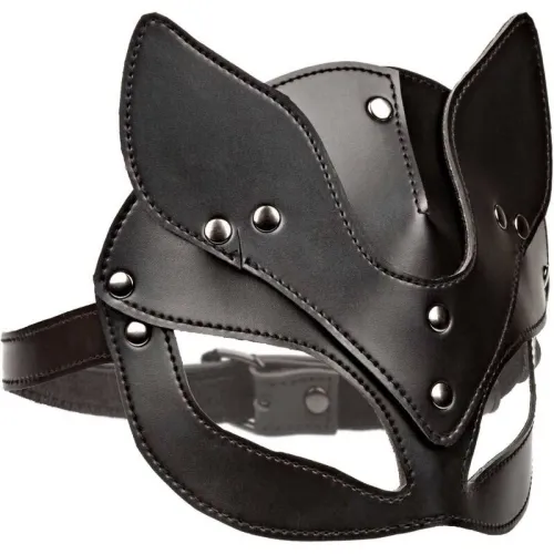 Euphoria Katzenmaske – Calex