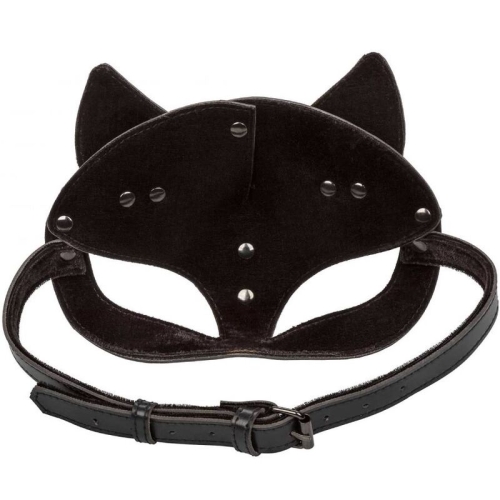 Euphoria Katzenmaske | Calex