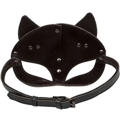 Euphoria Katzenmaske – Calex