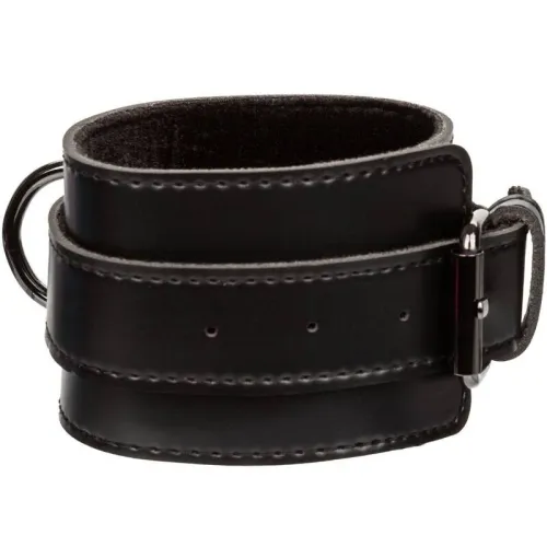 Euphoria Hog Binding – Calex