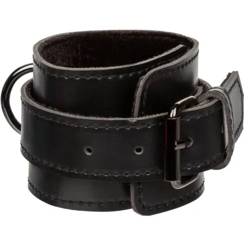 Euphoria Hog Binding – Calex
