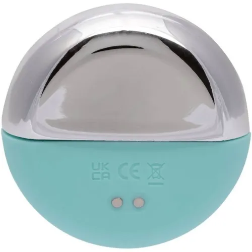 Ovation Applause Stimulator Aquagreen | Calex