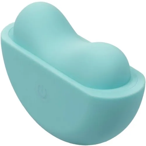 Ovation Applause Stimulator Aquagreen | Calex