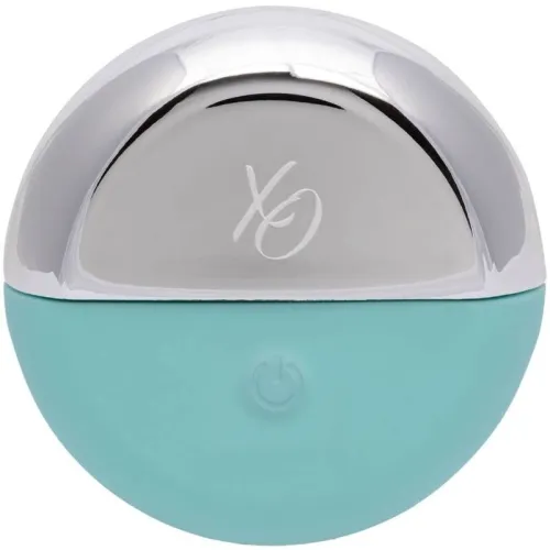 Ovation Applause Stimulator Aquagreen | Calex