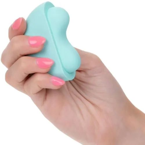 Ovation Applause Stimulator Aquagreen | Calex
