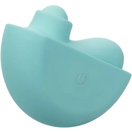 Ovation Acclaim Stimulator Aquagreen | Calex